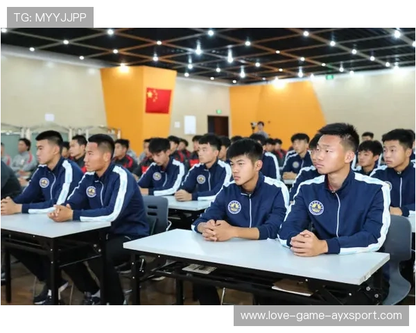 巴黎青训反击训练更犀利