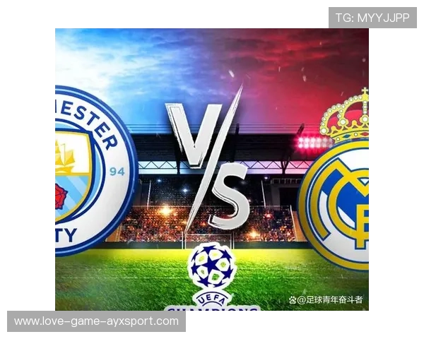 皇马若能在细节上取胜，荣耀或将回到伯纳乌