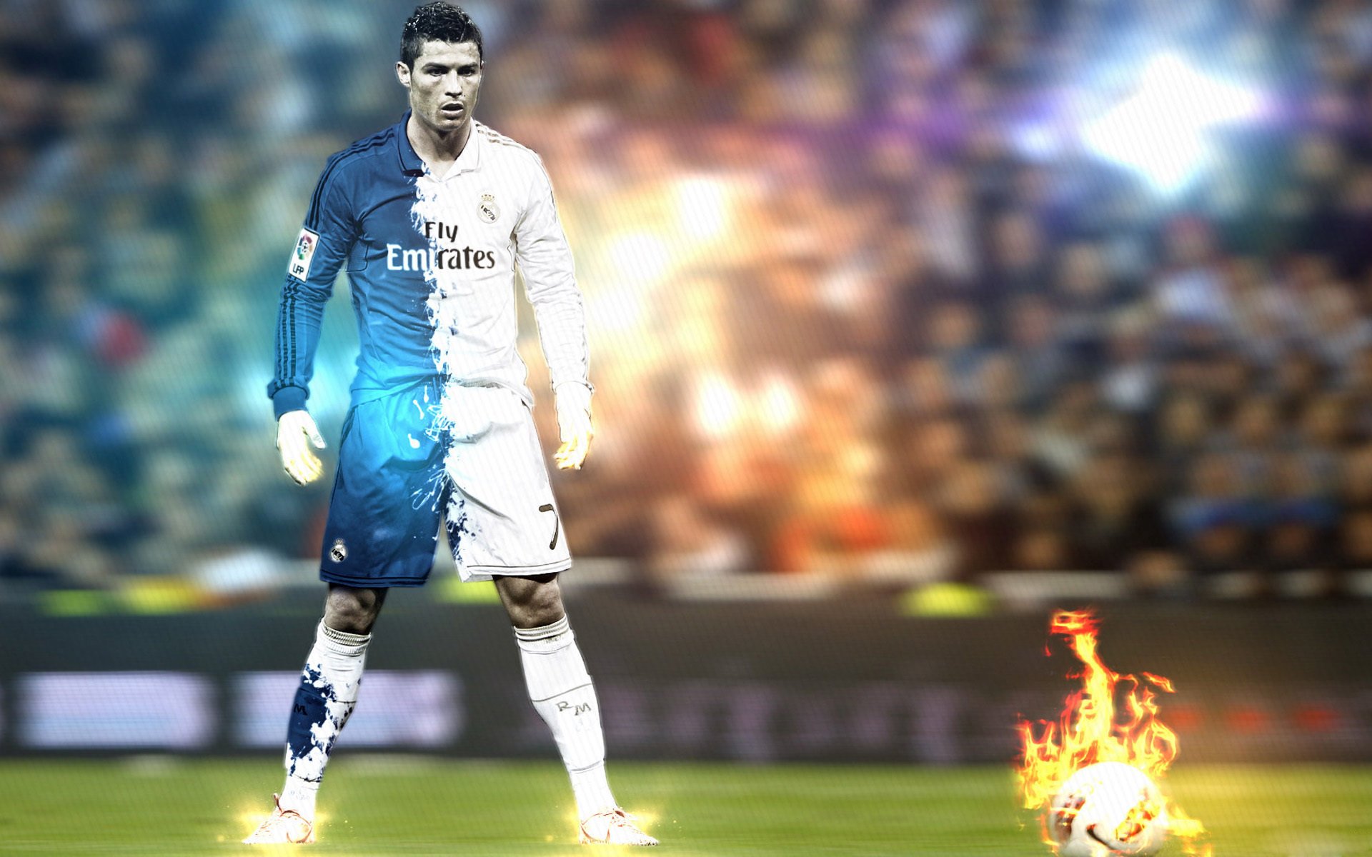 “结局悬念：双方比分咬得死死的，比赛还是继续？”，比分算90分钟吗