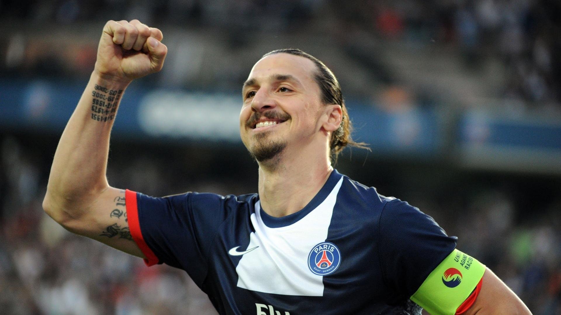 “超越极限：车手在极端环境下的血性展现”，超越极限2021