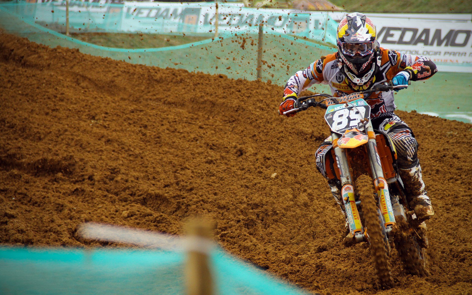 《Valorant年度对抗赛，年轻战队创造奇迹》，valorant职业选手