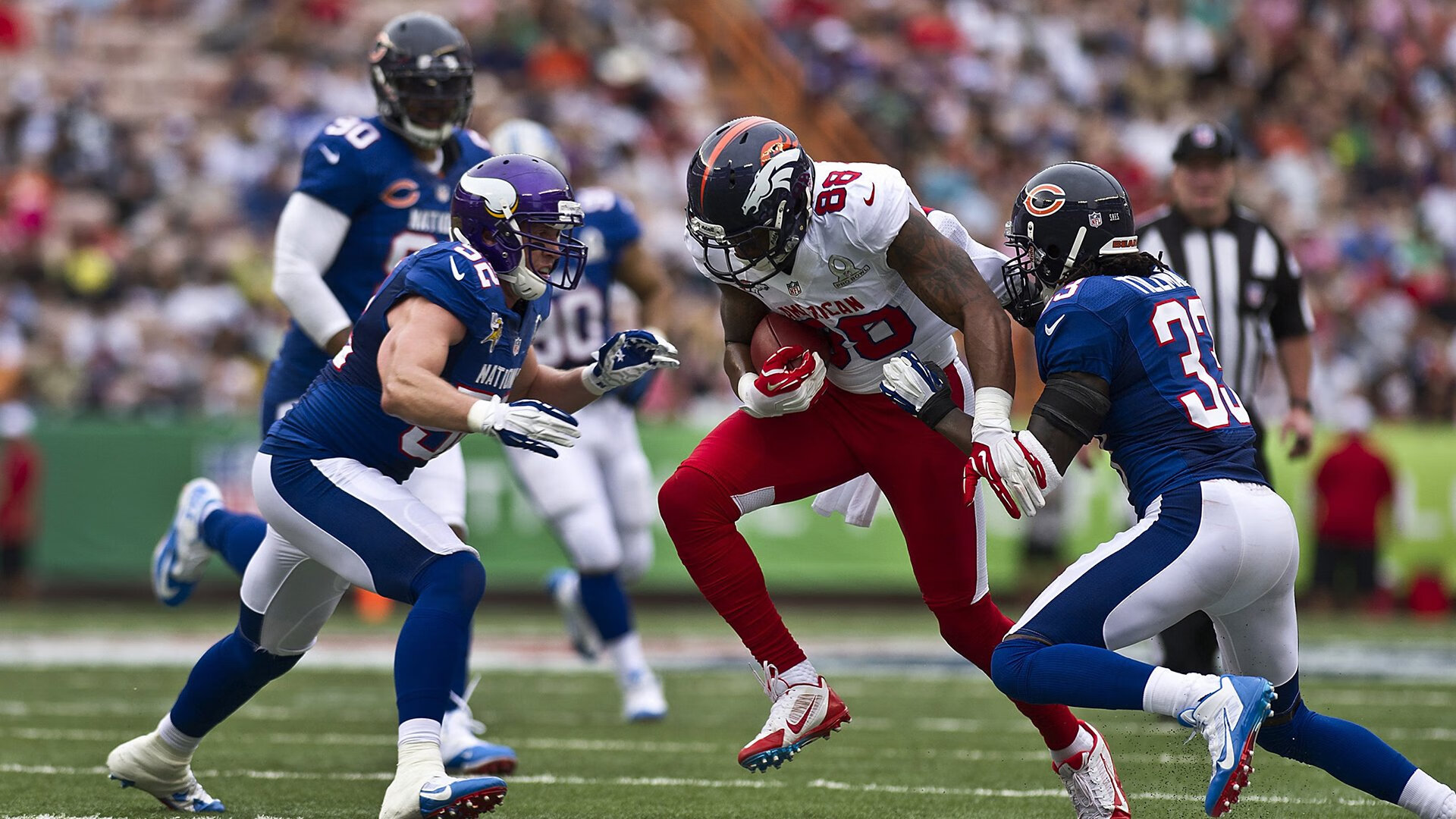 世界保龄球校园推广月：学校试点收获良好反馈，世界保龄球大赛